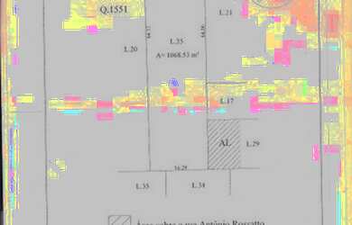 Imagem 4: Ótimo terreno Bairro Marechal Floriano!
