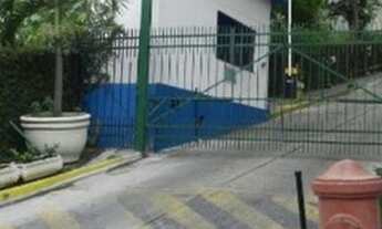 Imagem: Oportunidade de ter seu imóvel próprio