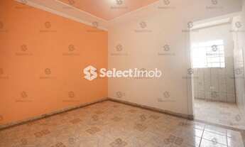 Imagem 5: Sobrado para ALUGAR, Jardim Itapark, Mauá, SP