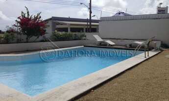 Imagem 3: NATAL - Casa Padrão - Ponta Negra