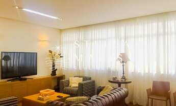 Imagem 3: RIO DE JANEIRO - RESIDENCIAL - IPANEMA