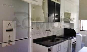 Imagem: Imóvel de 3/4 no Belas Artes - Farolândia