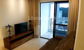 Imagem 5: Itajaí - Apartamento Padrão - FAZENDA