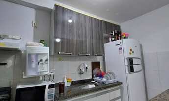 Imagem 6: Condomínio Solar Mon Jardin