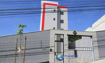 Imagem 3: Belo Horizonte - Apartamento Padrão - Copacabana