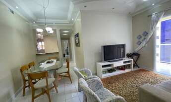 Imagem 7: Apartamento para Venda em Ubatuba/SP