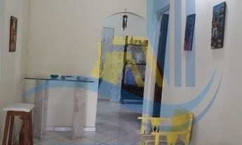 Imagem 2: Oportunidade! Casa 3/4, Suíte, Condomínio Champs Elysee, Ilha Itaparica!!!