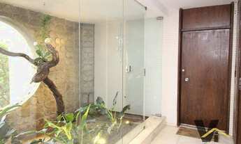 Imagem: BRASILIA - Apartamento Padrao - Asa Sul