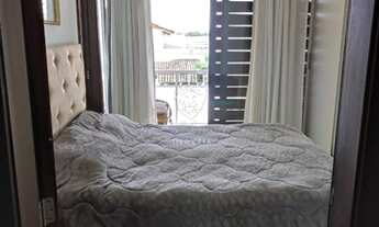 Imagem 7: BALNEáRIO PIçARRAS - Casa Padrão - Itacolomi