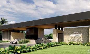 Imagem: Oportunidade condomínio fechado no Francês!