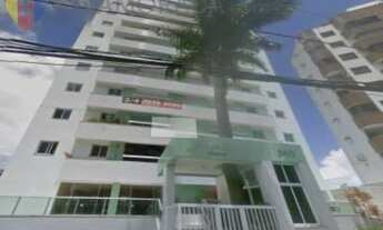 Imagem: SALVADOR - Apartamento Padrão - GRAÇA