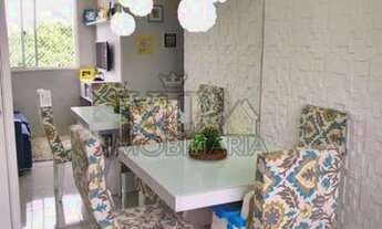 Imagem: Lindo apartamento, em Campo Grande. Condução