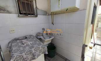 Imagem 7: Casa a venda residencial ou comercial no Água Branca