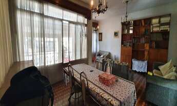 Imagem 6: MOÓCA - LAR PARA IDOSOS - 287M² AC e 530M² de TERRENO - ESPAÇOS AMPLOS E MUITO CONFORTO