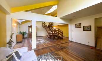 Imagem 5: Quer Comprar? Sobrado à venda no Areal - Pelotas - RS