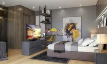 Imagem 3: Penha - Casa Padrão - Armação