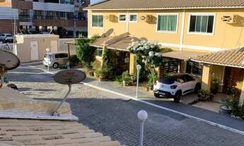 Imagem 3: Casa Duplex no Cond. Carlos Siqueira de Melo