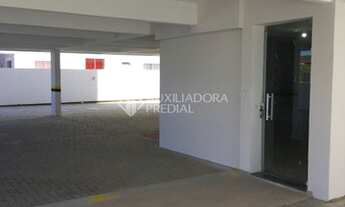 Imagem 7: PALHOçA - Apartamento Padrão - 1º Centenário