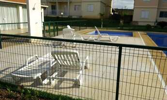 Imagem 3: Rossi Ipê Branco em Sumaré 3 dormitórios 69 metros