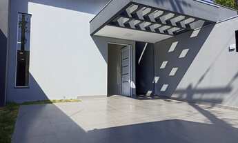 Imagem: Pioneiros próximo a Rodoviária