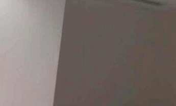 Imagem 7: Sala Comercial - LOCAÇÃO - 88 m² - 2 vagas - Vila Olímpia - São Paulo/SP