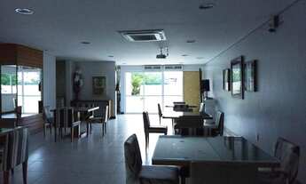 Imagem 7: Imbuí com 2 Apartamento com 2 dormitórios