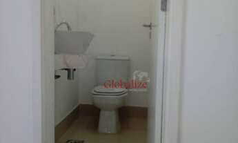 Imagem 5: Santos - Apartamento Padrão - Ponta da Praia