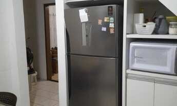 Imagem 6: CASA COM PISCINA NO SACO GRANDE