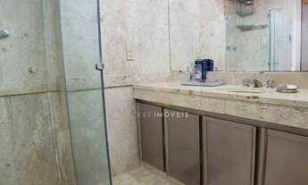 Imagem 3: Apartamento com 5 dormitórios à venda, 350 m² por R$ 3.500.000 - Lourdes - Belo Horizonte