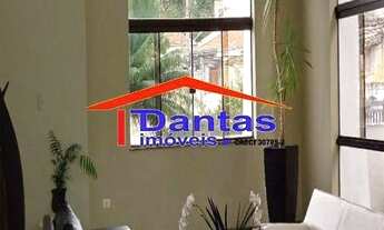 Imagem 4: Apartamento com 4 dormitórios à venda, 158 m² por R$ 1.380.000,00 - Vila Ipojuca - São Pau