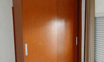 Imagem 5: Apartamento 2 Dormitórios Bairro Ana Maria Ribeirão Preto - SP