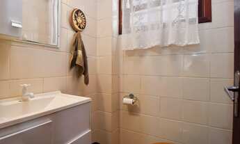 Imagem 6: Duplex para Temporada- 500mts Mar