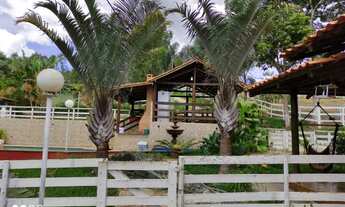 Imagem 2: Fazenda / Haras / Rancho / Sítio / Hotel Fazenda / Itatiaiuçu