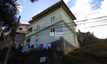 Imagem: Terreno à venda 780 m² - Viila Guarani