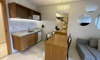 Imagem 4: Salinas Resort Exclusive, p/ 04 pessoas, 04 diárias, de 14/07 ao dia 17/07, saída 18/07, 1