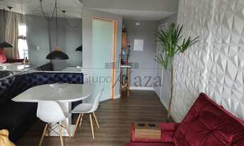 Imagem: Apartamento - Jardim América - Residencial