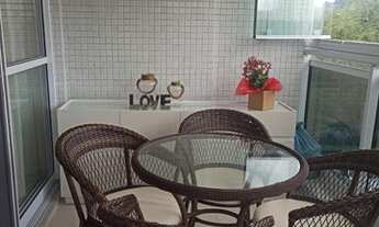 Imagem: OPORTUNIDADE ÚNICA! Excelente apartamento