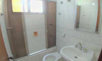 Imagem 6: Apartamento para Locação em São Paulo, santana, 3 dormitórios, 1 suíte, 3 banheiros, 2 vag