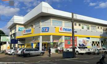 Imagem 2: Sala Comercial MARINGÁ - PR