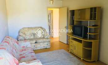 Imagem 3: CANELA - Padrão - Centro