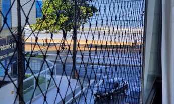 Imagem 7: Buscando um apartamento de 2 quartos com vista para o mar para comprar na Praia do Morro e