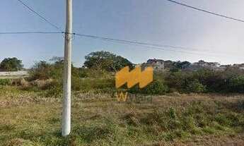 Imagem: Terreno à venda, 420 m² - Reserva Do Peró