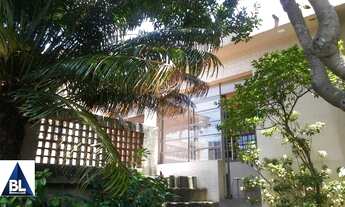 Imagem 7: SãO PAULO - Casa Padrão - Campo Grande