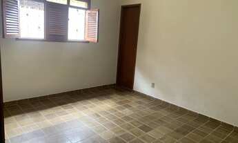 Imagem 4: Casa para Venda em João Pessoa, Cristo Redentor, 3 dormitórios, 1 suíte, 1 banheiro, 2 vag