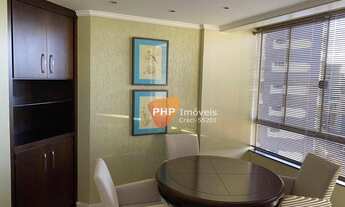 Imagem 5: Apartamento Centro Araranguá