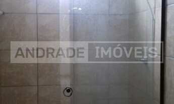 Imagem 3: Apartamento Bairro Cordeiros