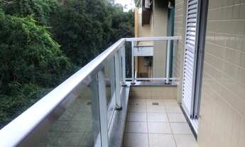 Imagem 3: Apartamento para Venda em Ubatuba/SP