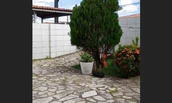 Imagem 7: Casa para Venda em João Pessoa, Cristo Redentor, 3 dormitórios, 1 suíte, 2 banheiros