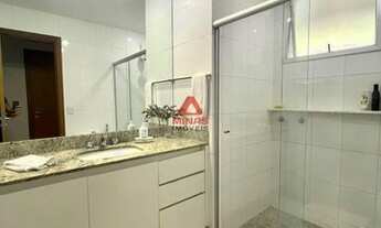 Imagem 5: Belo Horizonte - Apartamento Padrão - Buritis