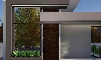 Imagem 2: Casa para Venda em João Pessoa, Muçumagro, 3 dormitórios, 1 suíte, 2 banheiros